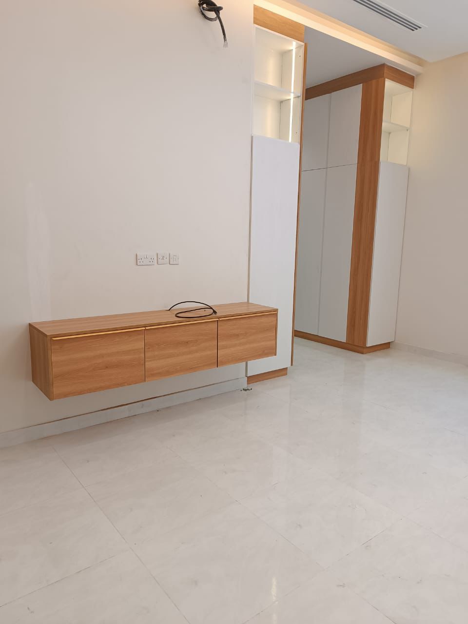 Al Shuaa Carpentry
